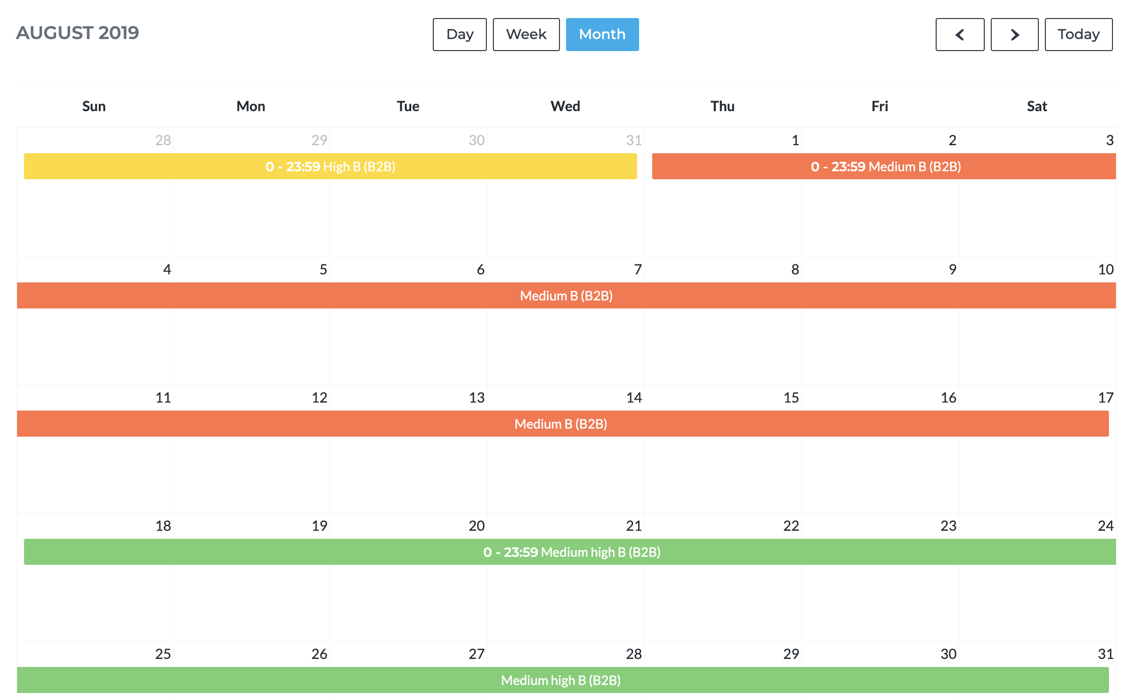 ../_images/pricing-calendar.png