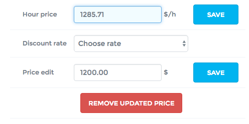 ../_images/remove-updated-price.png