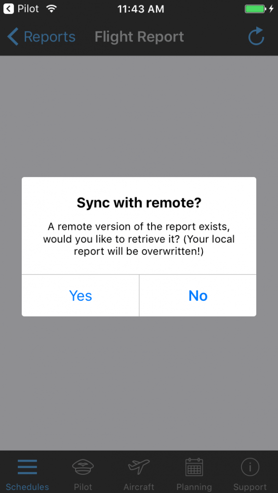 ../_images/sync-with-remote.png